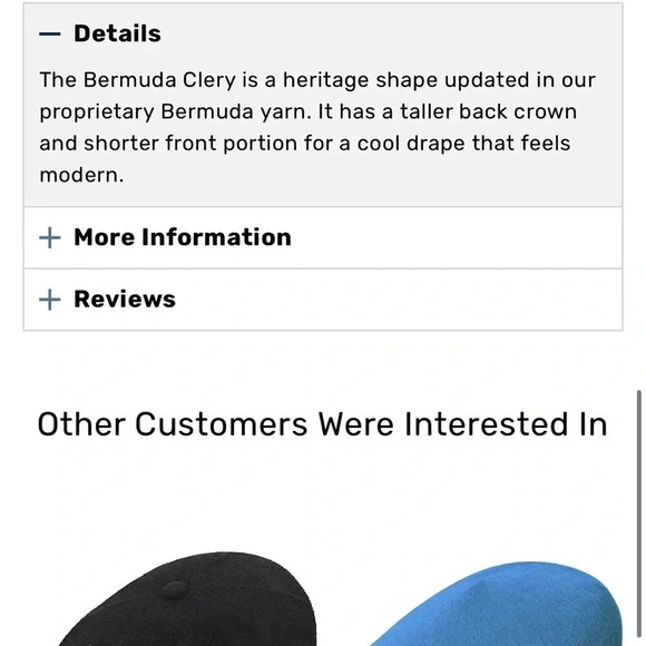 Hats